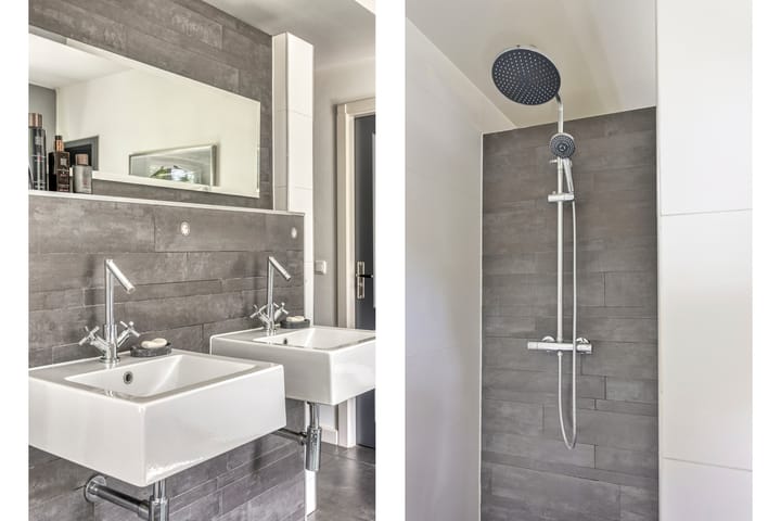 Foto 28 van Weg van Ongenade 21