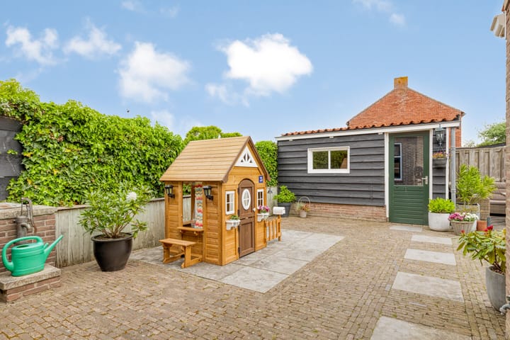 Foto 26 van Molenwal 35