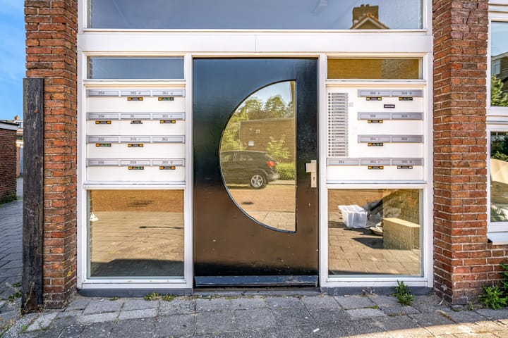 Foto 21 van Lindenlaan 368-B