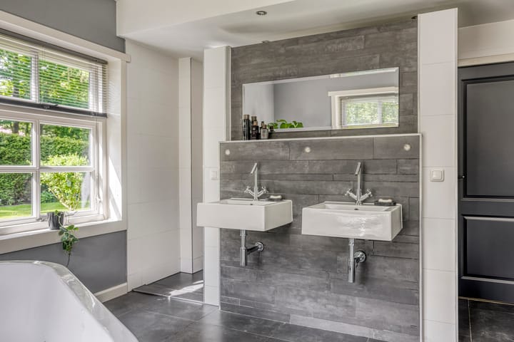 Foto 29 van Weg van Ongenade 21