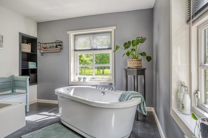 Foto 30 van Weg van Ongenade 21