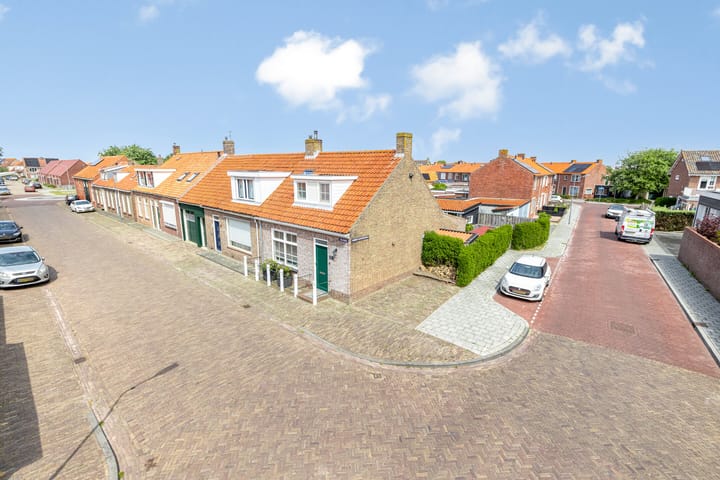 Foto 30 van Molenwal 35