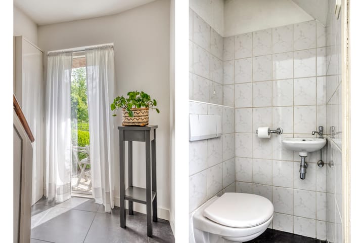 Foto 31 van Weg van Ongenade 21