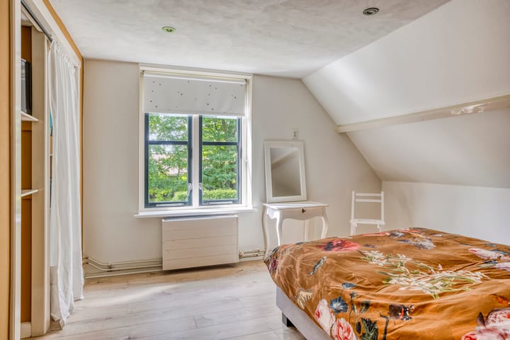 Foto 33 van Weg van Ongenade 21