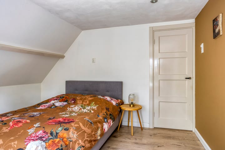 Foto 34 van Weg van Ongenade 21