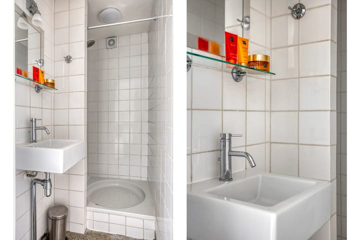 Foto 35 van Weg van Ongenade 21