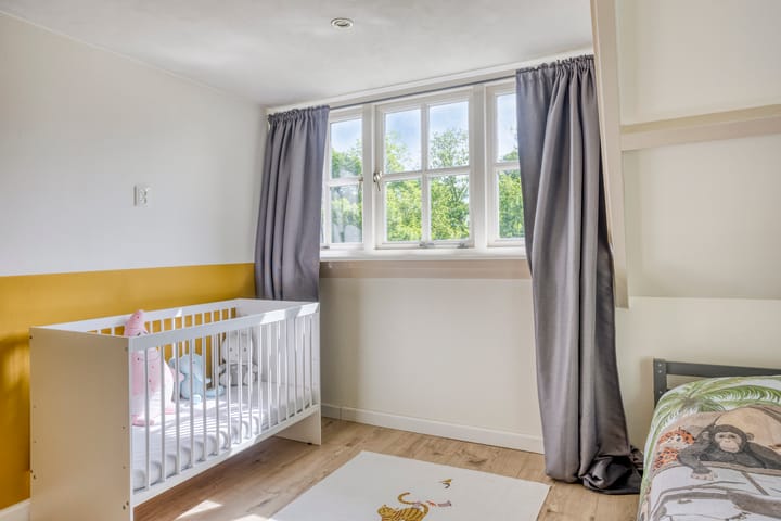 Foto 37 van Weg van Ongenade 21