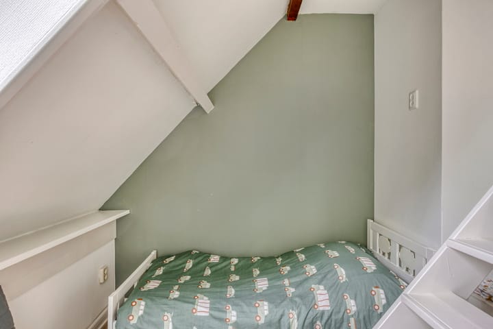 Foto 38 van Weg van Ongenade 21