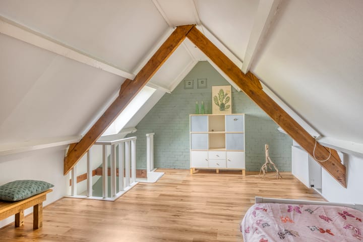 Foto 40 van Weg van Ongenade 21