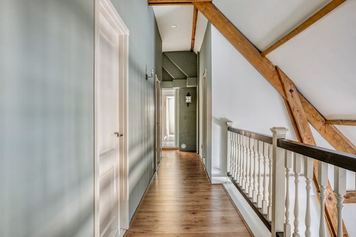 Foto 41 van Weg van Ongenade 21