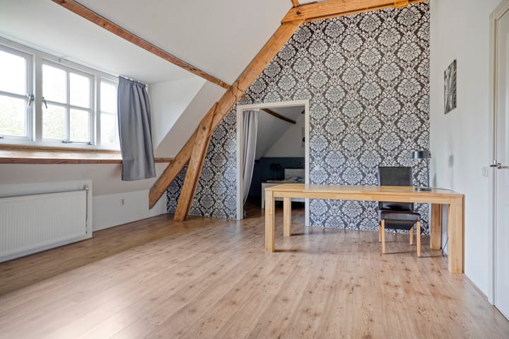 Foto 42 van Weg van Ongenade 21