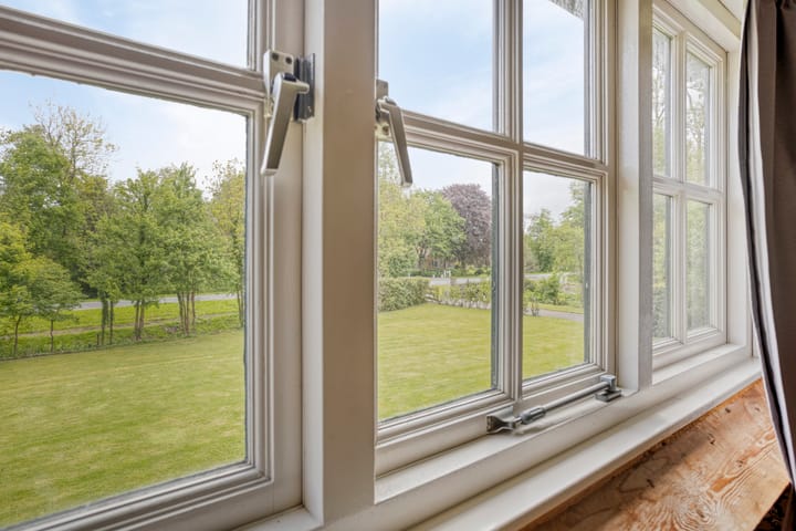 Foto 43 van Weg van Ongenade 21