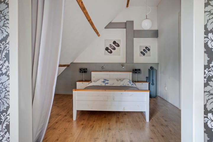 Foto 44 van Weg van Ongenade 21