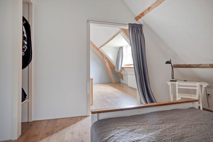 Foto 45 van Weg van Ongenade 21