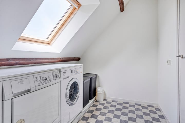 Foto 46 van Weg van Ongenade 21