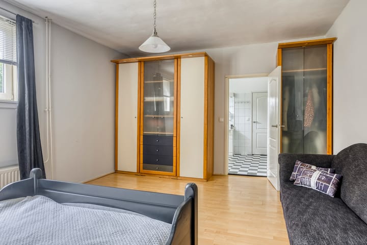 Foto 49 van Weg van Ongenade 21