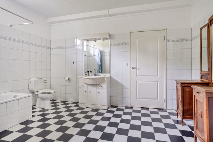 Foto 50 van Weg van Ongenade 21