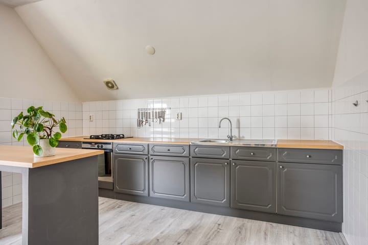 Foto 51 van Weg van Ongenade 21