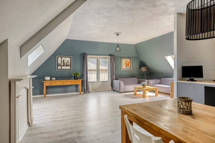 Foto 53 van Weg van Ongenade 21