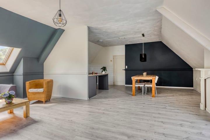 Foto 54 van Weg van Ongenade 21