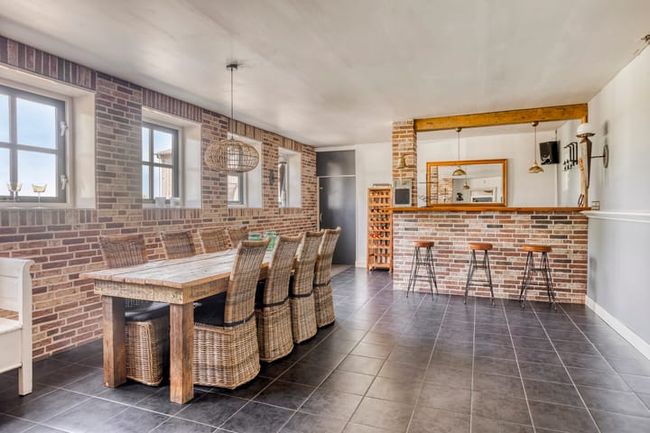 Foto 55 van Weg van Ongenade 21