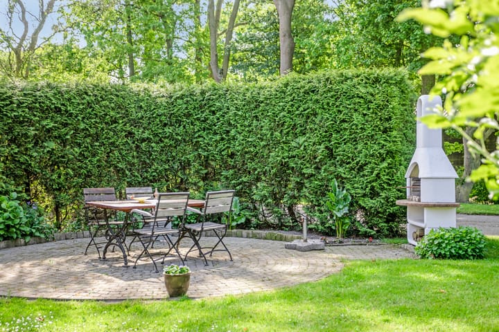 Foto 56 van Weg van Ongenade 21