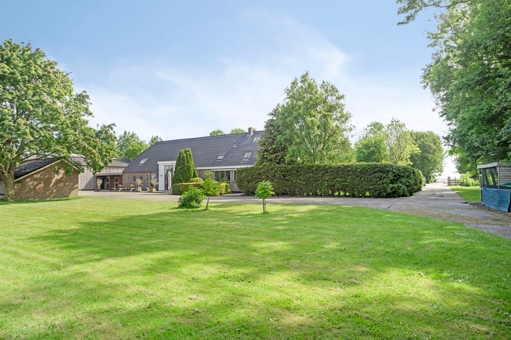 Foto 57 van Weg van Ongenade 21