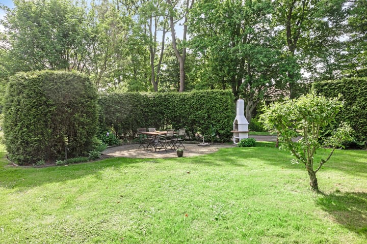 Foto 58 van Weg van Ongenade 21