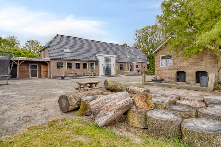 Foto 60 van Weg van Ongenade 21