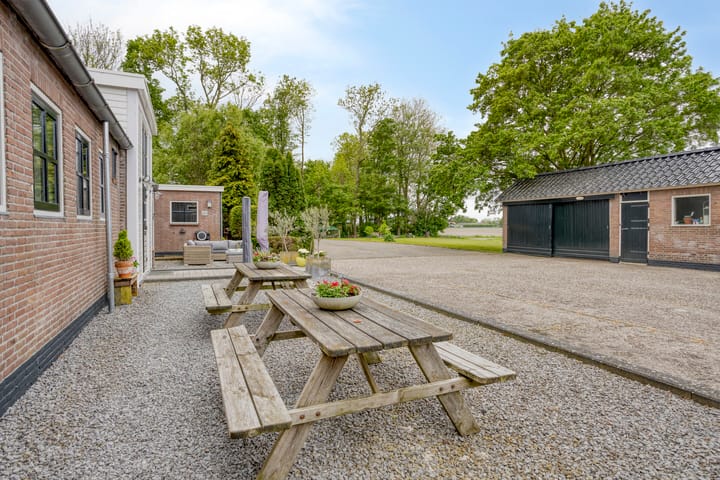 Foto 63 van Weg van Ongenade 21