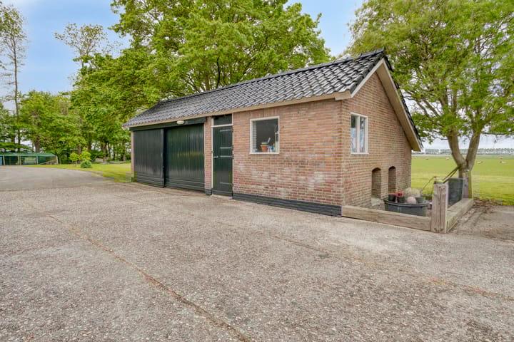 Foto 64 van Weg van Ongenade 21