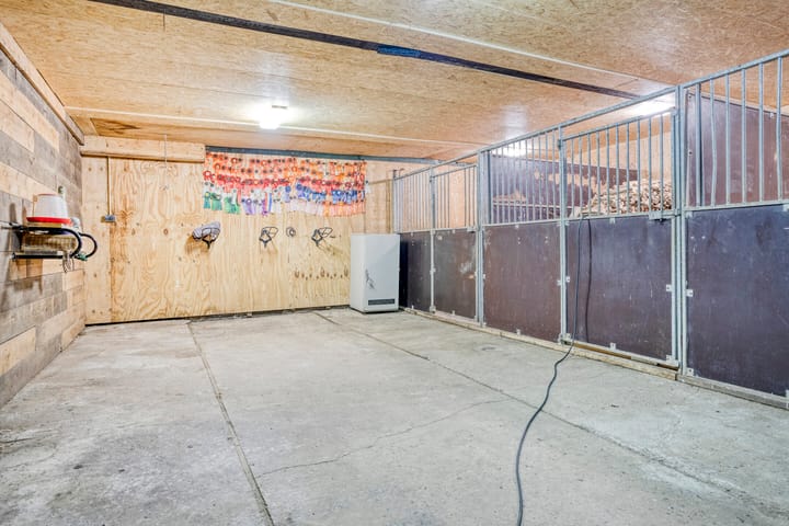 Foto 66 van Weg van Ongenade 21