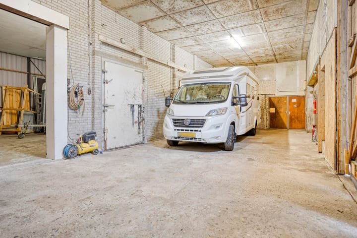 Foto 67 van Weg van Ongenade 21