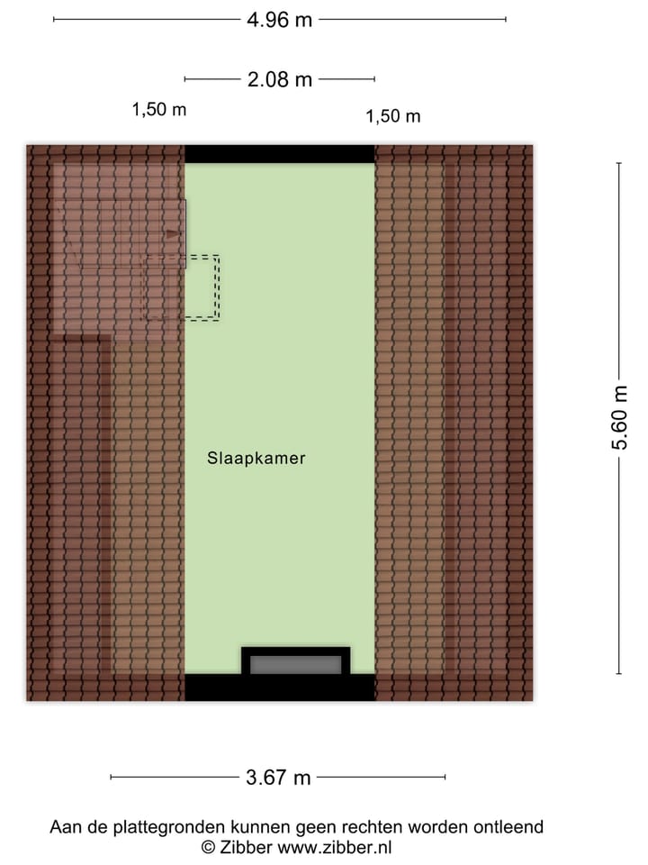 Foto 70 van Weg van Ongenade 21