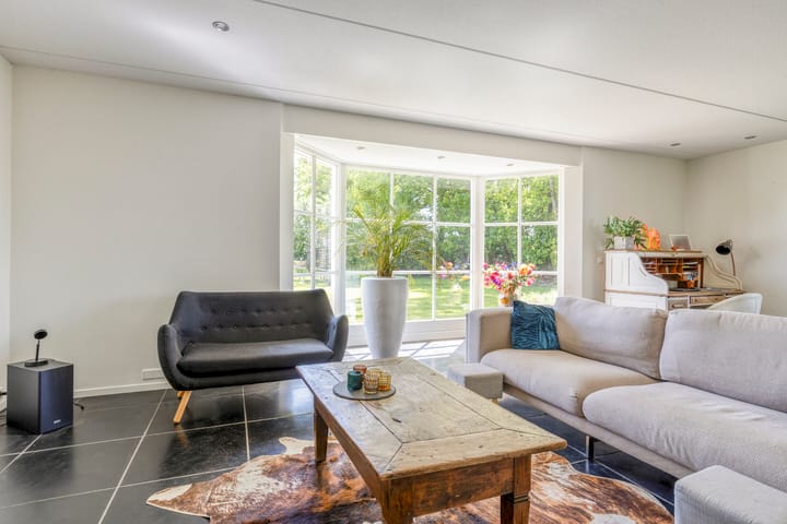 Foto 2 van Morsdijk 2