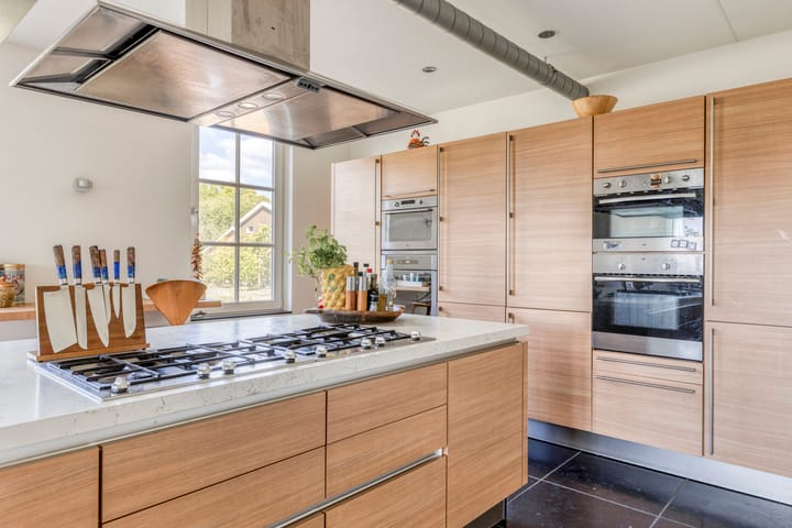 Foto 3 van Morsdijk 2