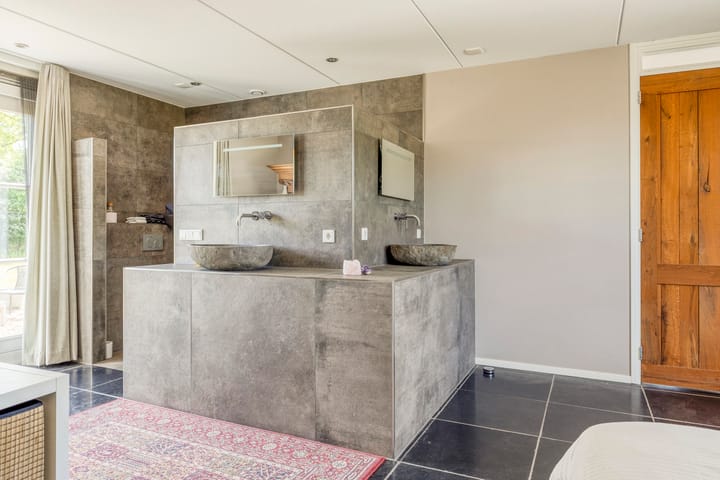 Foto 4 van Morsdijk 2