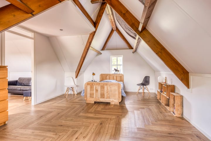 Foto 5 van Morsdijk 2