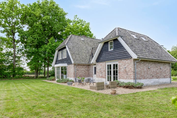 Foto 6 van Morsdijk 2