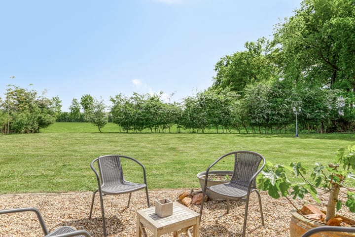 Foto 10 van Morsdijk 2