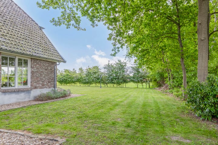 Foto 9 van Morsdijk 2