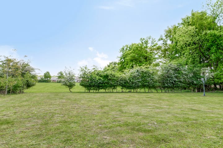 Foto 11 van Morsdijk 2