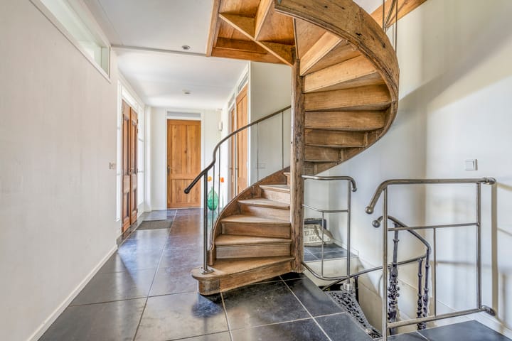 Foto 14 van Morsdijk 2