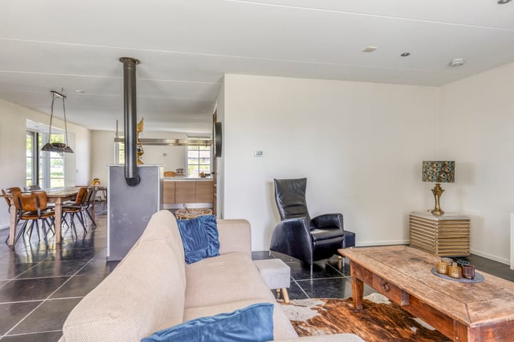 Foto 15 van Morsdijk 2