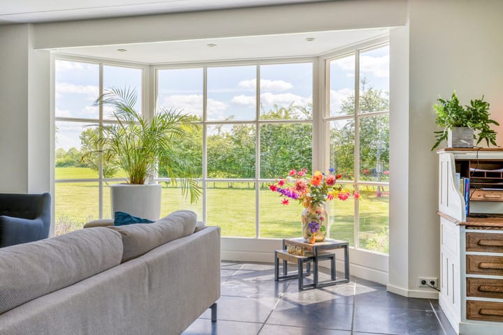 Foto 16 van Morsdijk 2