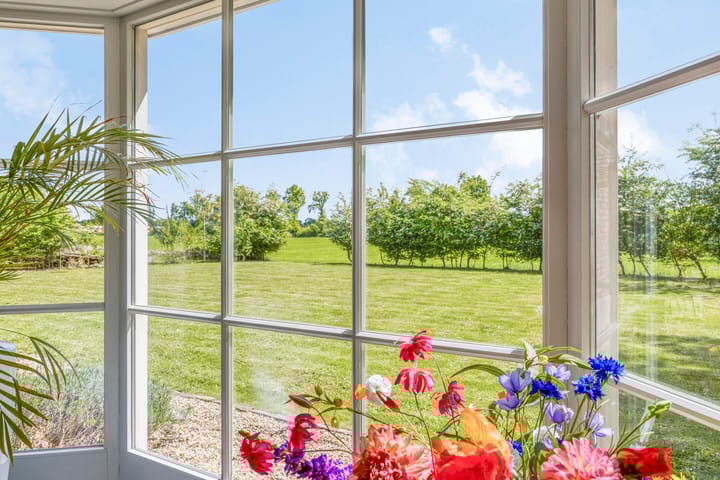 Foto 17 van Morsdijk 2