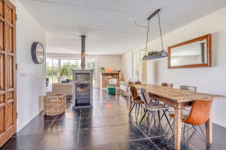 Foto 19 van Morsdijk 2