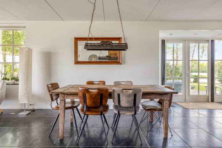 Foto 20 van Morsdijk 2