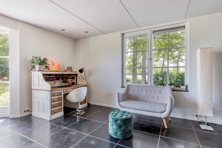 Foto 21 van Morsdijk 2