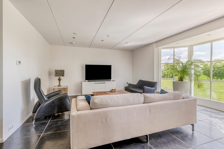 Foto 22 van Morsdijk 2